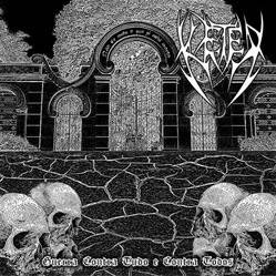 Guerra Contra Tudo e Contra Todos